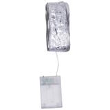 イルミネーションLEDライト 2m 屋内用 | PlusNao | 詳細画像9 