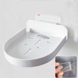 カメララック 防犯カメラ用 ウォールシェルフ | PlusNao | 詳細画像5 