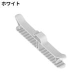 ケーブルホルダー キッチン家電 コンセント | PlusNao | 詳細画像6 