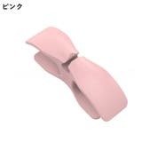 ケーブルホルダー キッチン家電 コンセント | PlusNao | 詳細画像9 