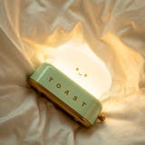 ナイトライト テーブルランプ LED | PlusNao | 詳細画像11