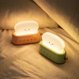 ナイトライト テーブルランプ LED | PlusNao | 詳細画像3