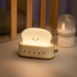 ナイトライト テーブルランプ LED | PlusNao | 詳細画像4