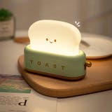 ナイトライト テーブルランプ LED | PlusNao | 詳細画像8