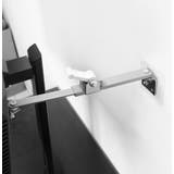 家具転倒防止器具 単品 耐震ストッパー | PlusNao | 詳細画像3 