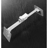 家具転倒防止器具 単品 耐震ストッパー | PlusNao | 詳細画像5 