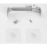 家具転倒防止器具 単品 耐震ストッパー | PlusNao | 詳細画像6 