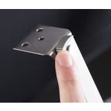 家具転倒防止器具 単品 耐震ストッパー | PlusNao | 詳細画像8 