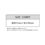 USBライト ナイトライト フットライト | PlusNao | 詳細画像9 
