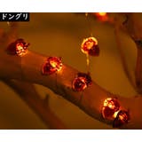 イルミネーションライト LED 電池式 | PlusNao | 詳細画像13 