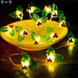 イルミネーションライト LED 電池式 | PlusNao | 詳細画像18 