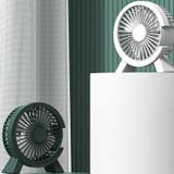 扇風機 ミニ扇風機 USBタイプ | PlusNao | 詳細画像6 