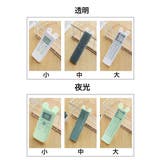 リモコンカバー リモコンケース 保護カバー | PlusNao | 詳細画像19