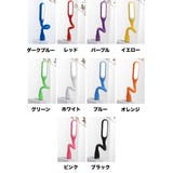 USBライト LEDライト USB接続 | PlusNao | 詳細画像19 