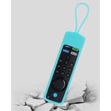 リモコンカバー Fire TV | PlusNao | 詳細画像10