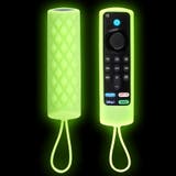 リモコンカバー Fire TV | PlusNao | 詳細画像13