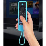 リモコンカバー Fire TV | PlusNao | 詳細画像14