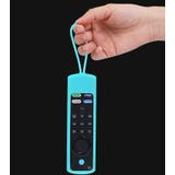 リモコンカバー Fire TV | PlusNao | 詳細画像15