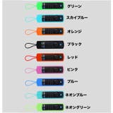 リモコンカバー Fire TV | PlusNao | 詳細画像19