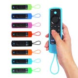 リモコンカバー Fire TV | PlusNao | 詳細画像2