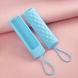 リモコンカバー Fire TV | PlusNao | 詳細画像6
