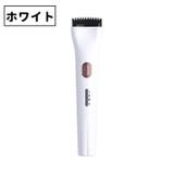 ホットビューラー キャップ付き TypeC | PlusNao | 詳細画像12 