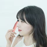 ホットビューラー キャップ付き TypeC | PlusNao | 詳細画像3 