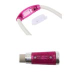 ネックライト 懐中電灯 LEDライト | PlusNao | 詳細画像10 