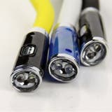 ネックライト 懐中電灯 LEDライト | PlusNao | 詳細画像12 