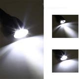 ネックライト 懐中電灯 LEDライト | PlusNao | 詳細画像13 