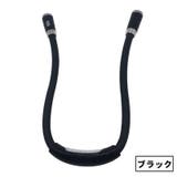 ネックライト 懐中電灯 LEDライト | PlusNao | 詳細画像14 