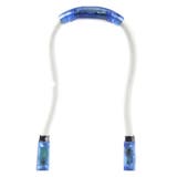 ネックライト 懐中電灯 LEDライト | PlusNao | 詳細画像5 