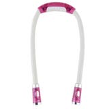 ネックライト 懐中電灯 LEDライト | PlusNao | 詳細画像6 