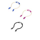 ネックライト 懐中電灯 LEDライト | PlusNao | 詳細画像7 