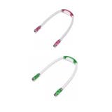 ネックライト 懐中電灯 LEDライト | PlusNao | 詳細画像9 