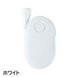 クリップライト 読書ライト 読書灯 | PlusNao | 詳細画像11 