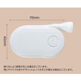 クリップライト 読書ライト 読書灯 | PlusNao | 詳細画像13 