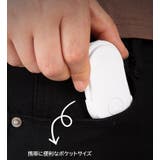 クリップライト 読書ライト 読書灯 | PlusNao | 詳細画像9 