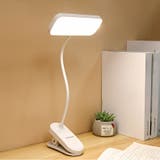 LEDデスクライト 電気スタンド USB充電式 | PlusNao | 詳細画像2 