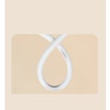 LEDデスクライト 電気スタンド USB充電式 | PlusNao | 詳細画像6 