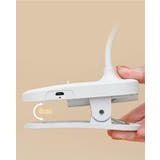 LEDデスクライト 電気スタンド USB充電式 | PlusNao | 詳細画像7 