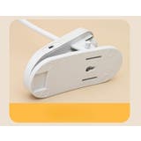 LEDデスクライト 電気スタンド USB充電式 | PlusNao | 詳細画像8 
