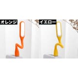 USBライト LEDライト USB接続 | PlusNao | 詳細画像10 