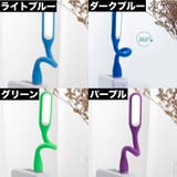 USBライト LEDライト USB接続 | PlusNao | 詳細画像9 