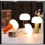 テーブルライト テーブルランプ LED | PlusNao | 詳細画像4 