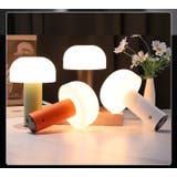 テーブルライト テーブルランプ LED | PlusNao | 詳細画像5 