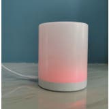 ナイトライト ライト 照明 | PlusNao | 詳細画像10 