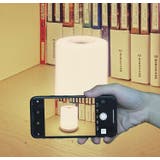 ナイトライト ライト 照明 | PlusNao | 詳細画像4 