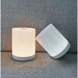 ナイトライト ライト 照明 | PlusNao | 詳細画像5 