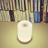 ナイトライト ライト 照明 | PlusNao | 詳細画像6 